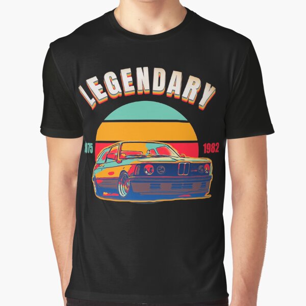 Legendary E21 by mwebba2005 T-Shirts, Hoodie, Sweatshirt | BlankRebels.com (Image 1)