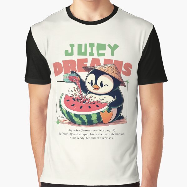 Juicy dreams by Peerless-Prime