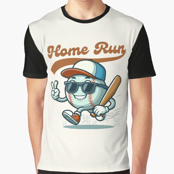Home Run T-Shirts, Hoodie, Sweatshirt