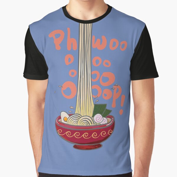 Ramen love by Chai_ntist T-Shirts, Hoodie, Sweatshirt | BlankRebels.com (Image 1)