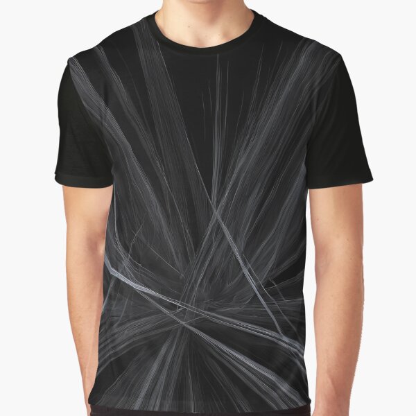 Black Battle by papi1998 T-Shirts, Hoodie, Sweatshirt | BlankRebels.com (Image 1)