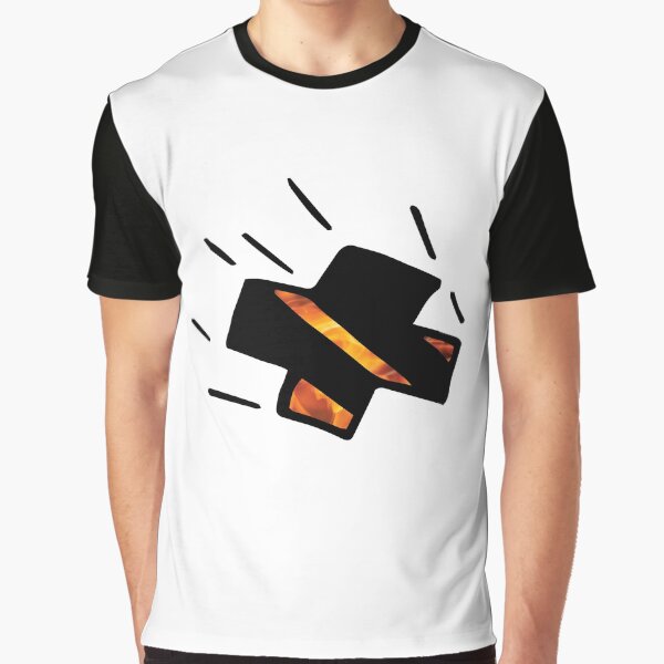 Doodle Style Plus by vandervisuals T-Shirts, Hoodie, Sweatshirt | BlankRebels.com (Image 1)