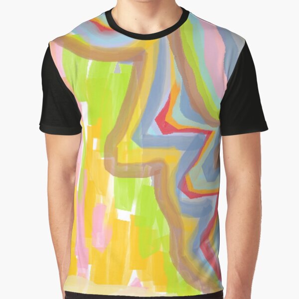 Fine art sketch by Shenuka93 T-Shirts, Hoodie, Sweatshirt | BlankRebels.com (Image 1)