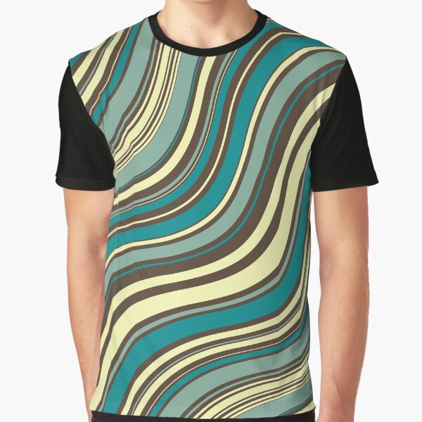 Retro Curvy Karl by AlfabetDesign