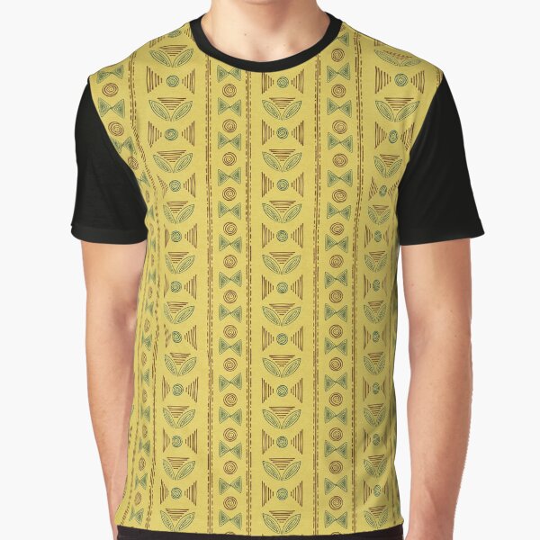 Khasout Yellow by fullermusings T-Shirts, Hoodie, Sweatshirt | BlankRebels.com (Image 1)