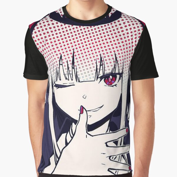 calliope mori by STARSKIDS T-Shirts, Hoodie, Sweatshirt | BlankRebels.com (Image 1)