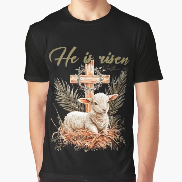 after the Christianity Easter, used to Jesus It celebrate is the Christ, of his being crucified. resurrection resurrection commemorating dead commonly from during in especially by JUSchallerArt