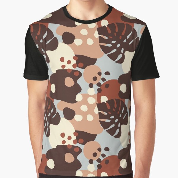 Desert Boho by MineEyes T-Shirts, Hoodie, Sweatshirt | BlankRebels.com (Image 1)