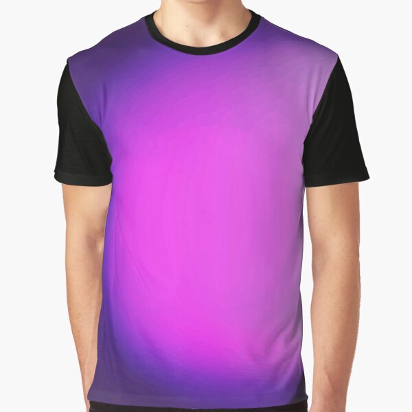 moon phase cyberpunk by TheDiamondRiot T-Shirts, Hoodie, Sweatshirt | BlankRebels.com (Image 1)