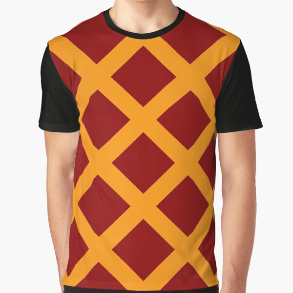 house of lions geometric squares by neopop T-Shirts, Hoodie, Sweatshirt | BlankRebels.com (Image 1)