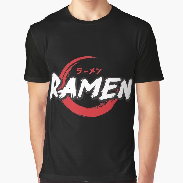 Ramen by NastySquad T-Shirts, Hoodie, Sweatshirt | BlankRebels.com (Image 1)