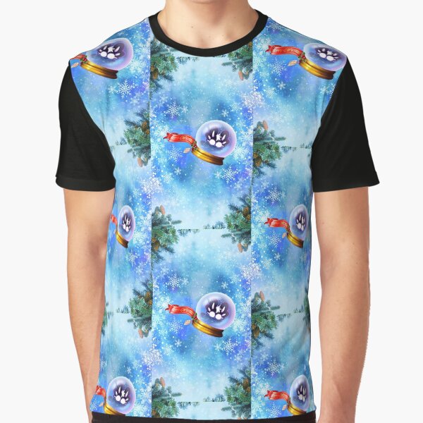winter Mini Apollo in space by billp227 T-Shirts, Hoodie, Sweatshirt | BlankRebels.com (Image 1)