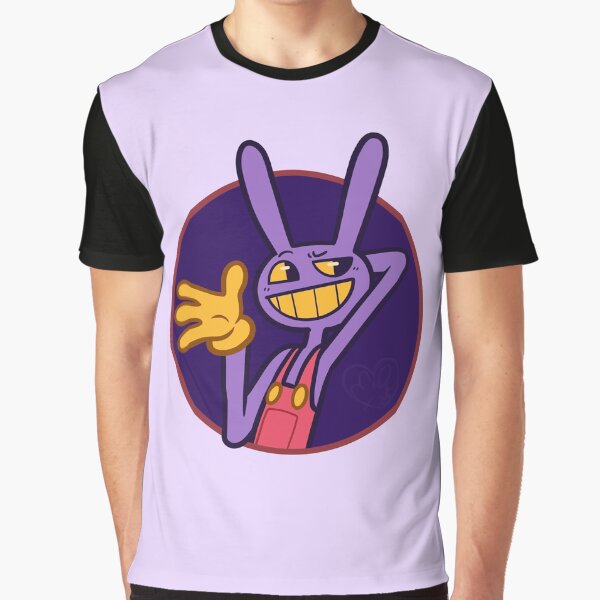 Jax by tylerrossart T-Shirts, Hoodie, Sweatshirt | BlankRebels.com (Image 1)