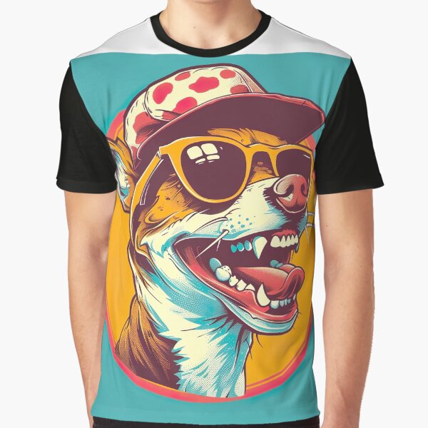 Funny urban design v5 by Stickio T-Shirts, Hoodie, Sweatshirt | BlankRebels.com (Image 1)