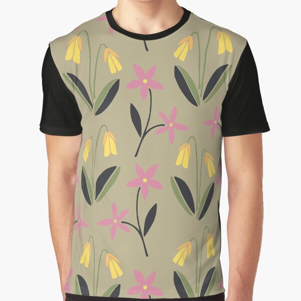Spring to summer by KBMeyer T-Shirts, Hoodie, Sweatshirt | BlankRebels.com (Image 1)