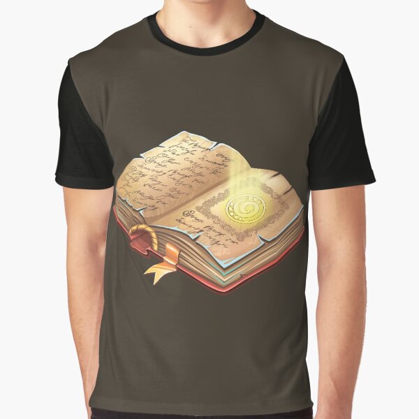 Read Books Be Kind Stay Weird by klimov0101 T-Shirts, Hoodie, Sweatshirt | BlankRebels.com (Image 1)