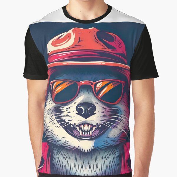 Funny urban design v23 by Stickio T-Shirts, Hoodie, Sweatshirt | BlankRebels.com (Image 1)