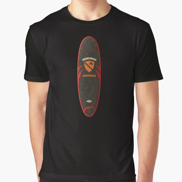 JUST GIVE ME BACK THE BOARD, LANCE! by Beaunafide Goods T-Shirts, Hoodie, Sweatshirt | BlankRebels.com (Image 1)