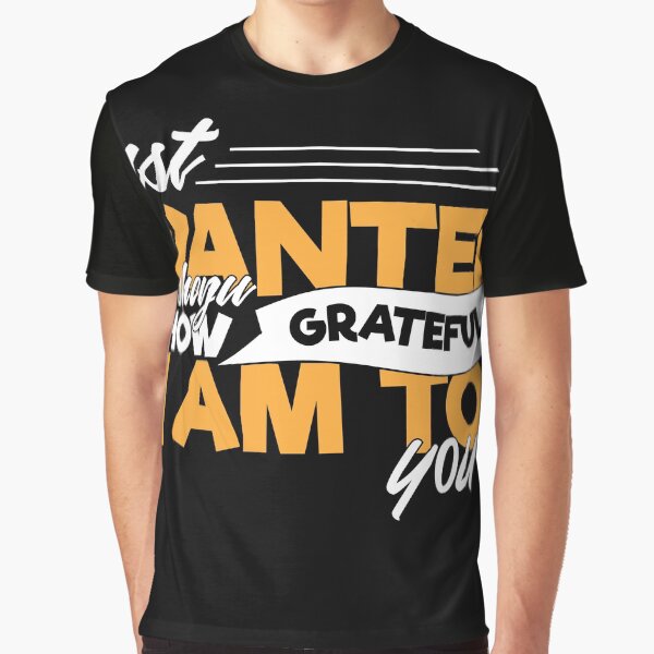just wanted to shoyu how grateful i am to you by Grinover T-Shirts, Hoodie, Sweatshirt | BlankRebels.com (Image 1)