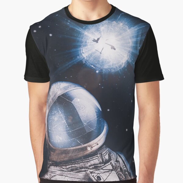 Epiphany T-Shirts, Hoodie, Sweatshirt