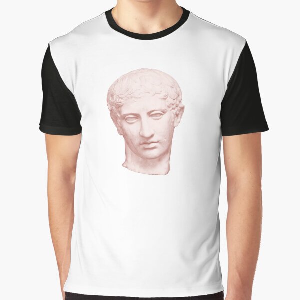 Greek God T-Shirts, Hoodie, Sweatshirt