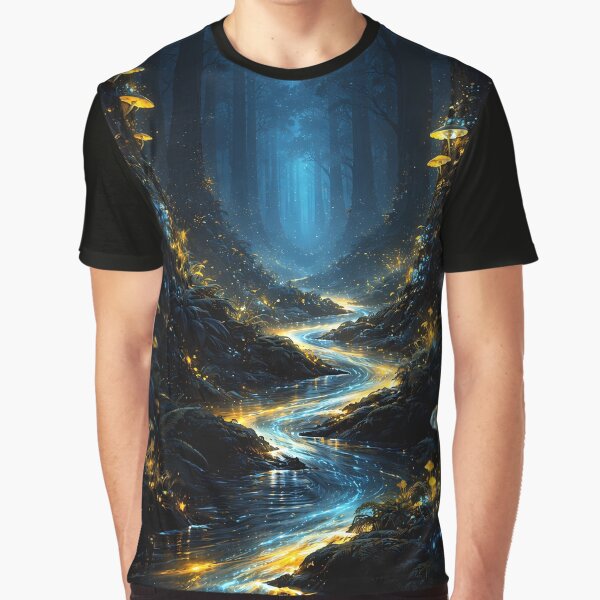 blacklip butterflyfish dream by Helmy Dream T-Shirts, Hoodie, Sweatshirt | BlankRebels.com (Image 1)