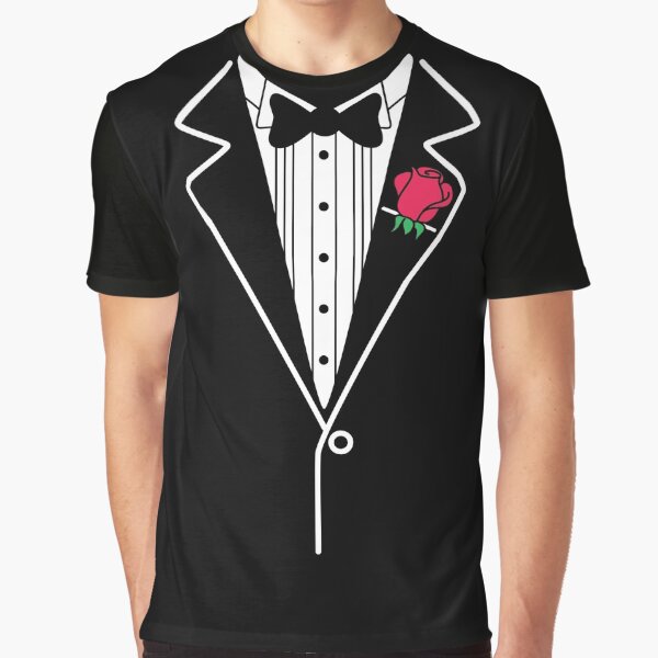 Tux T-Shirts, Hoodie, Sweatshirt