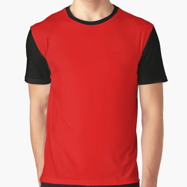 nottingham by CloseARTShop T-Shirts, Hoodie, Sweatshirt | BlankRebels.com (Image 1)