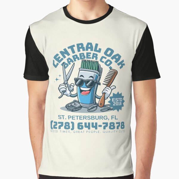 Quality Cuts T-Shirts, Hoodie, Sweatshirt