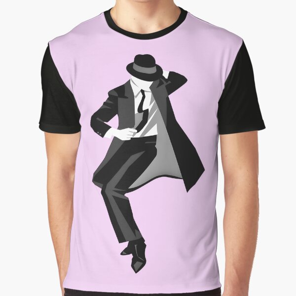 Stylish Dance Expression 4 by DigitalandPhoto T-Shirts, Hoodie, Sweatshirt | BlankRebels.com (Image 1)