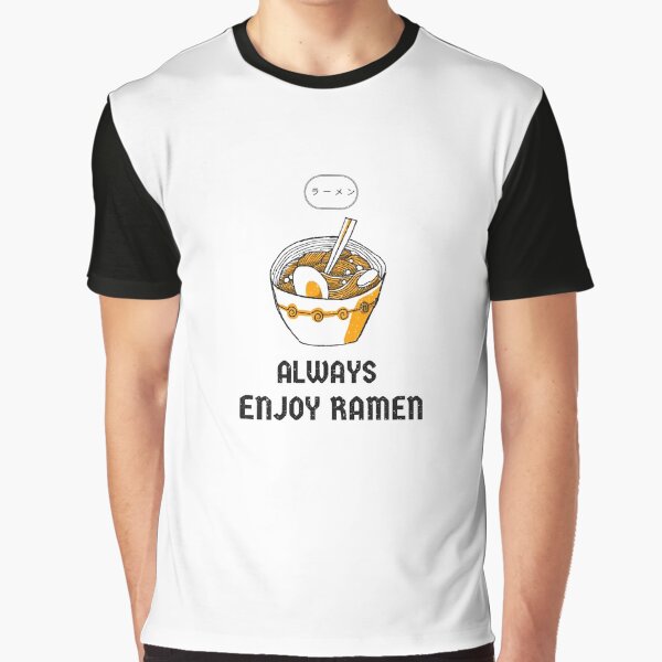 Always Enjoy Remen by ManaBest T-Shirts, Hoodie, Sweatshirt | BlankRebels.com (Image 1)