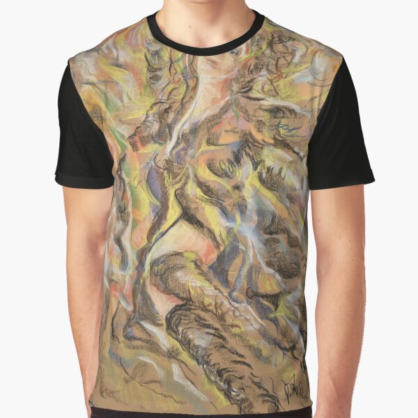 S-0001-001 Alice dodd by JMR-ART T-Shirts, Hoodie, Sweatshirt | BlankRebels.com (Image 1)