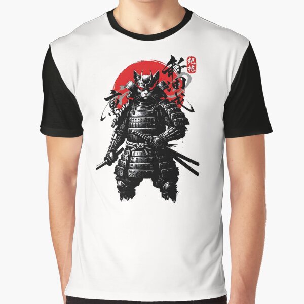 Cat Japanese Ramen Love by yaginoie T-Shirts, Hoodie, Sweatshirt | BlankRebels.com (Image 1)
