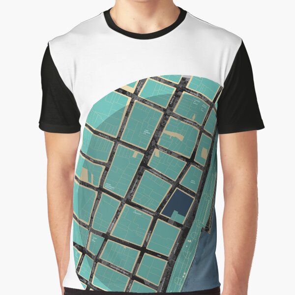 Context 4 by ARTPT T-Shirts, Hoodie, Sweatshirt | BlankRebels.com (Image 1)
