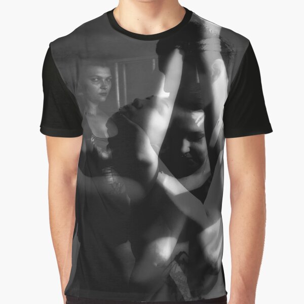 Enlightened by JosefDesade T-Shirts, Hoodie, Sweatshirt | BlankRebels.com (Image 1)