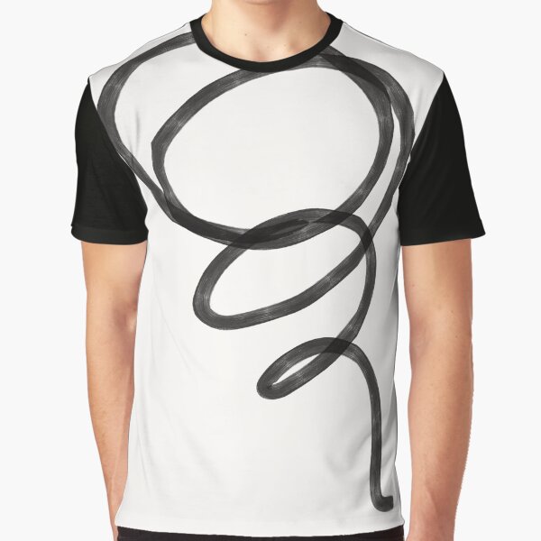 Balance T-Shirts, Hoodie, Sweatshirt