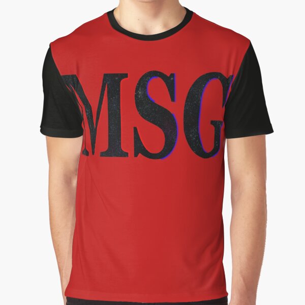 Make Souvenirs Games - Logo #1 (Horde of Corruption Edition) "Single Pattern" by Brazz Official T-Shirts,... (Image 1)