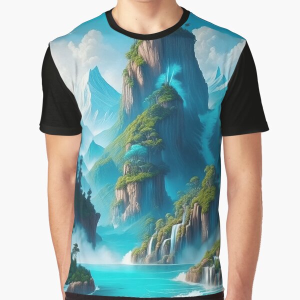 Twilight Realm - Fantasy Designs by RockitBaby