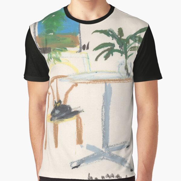 Scene in the home by waterlet T-Shirts, Hoodie, Sweatshirt | BlankRebels.com (Image 1)