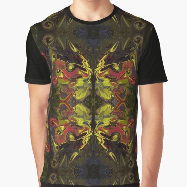 Kallexos Sintarias One Hippie Fantasy T-Shirts, Hoodie, Sweatshirt