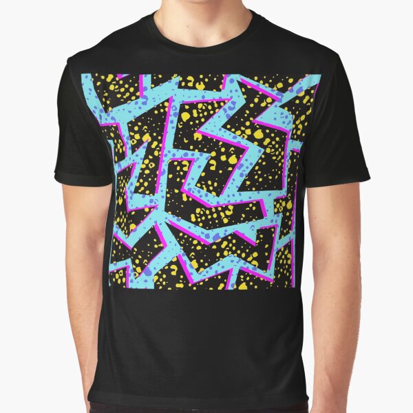 Retro 1980 T-Shirts, Hoodie, Sweatshirt
