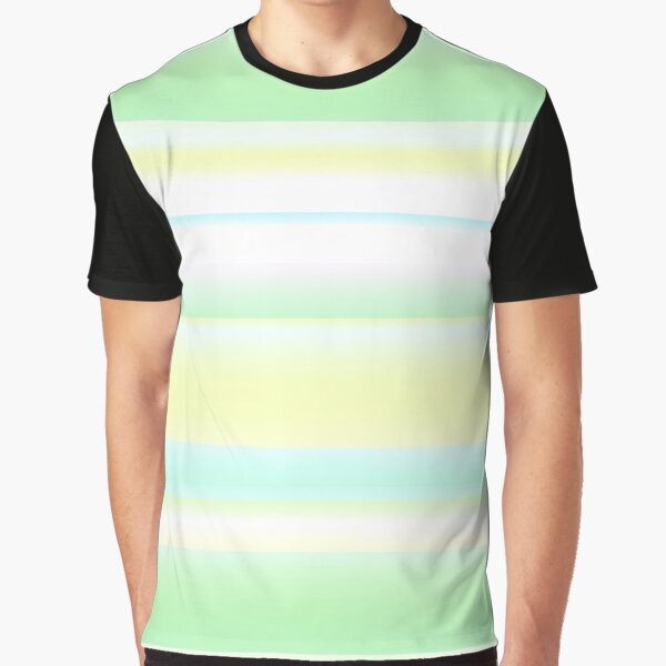 minimalist green colors | minimalistic color palette by lausn T-Shirts, Hoodie, Sweatshirt | BlankRebels.com (Image 1)