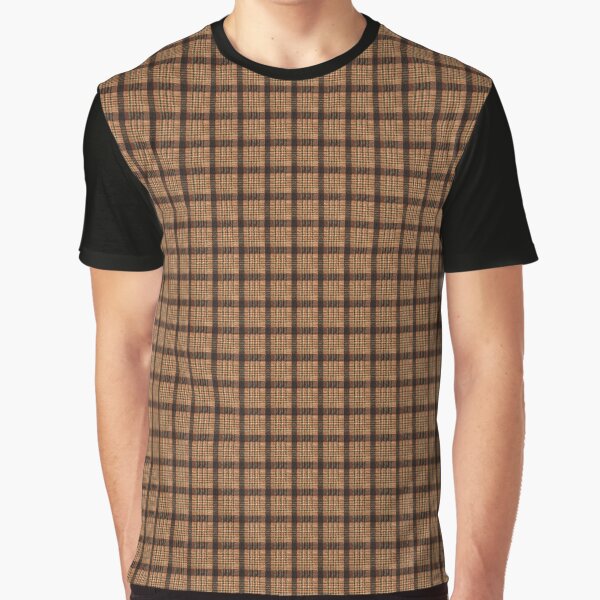 Fourth's Waistcoat by TheGenesisArk T-Shirts, Hoodie, Sweatshirt | BlankRebels.com (Image 1)