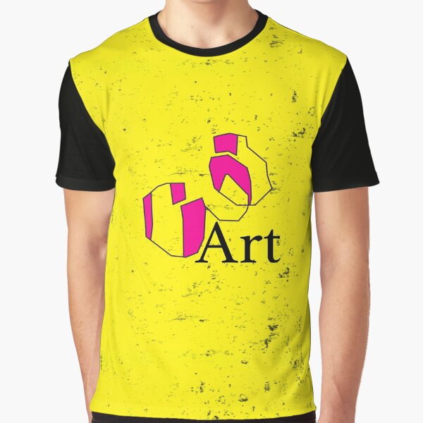 art in arabic letters- (fann) arabic typography by shoroukk T-Shirts, Hoodie, Sweatshirt | BlankRebels.com (Image 1)
