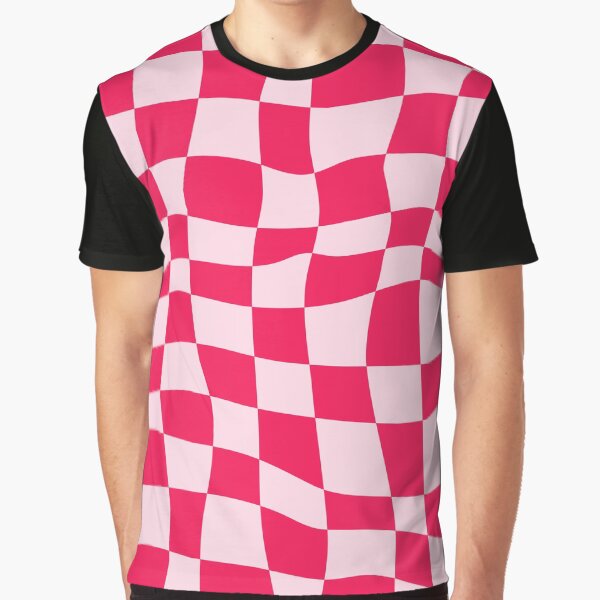 rose pattern box design tshirt by anandsiva2703