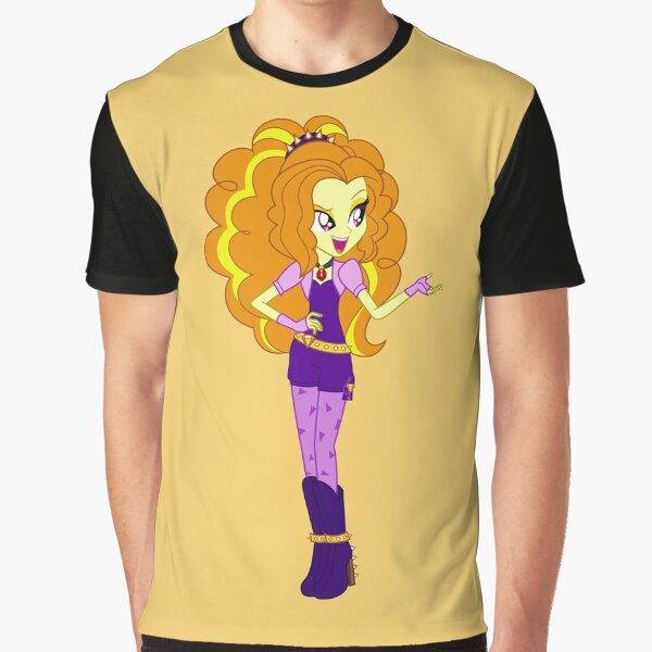 Adagio Dazzle by hannahmander T-Shirts, Hoodie, Sweatshirt | BlankRebels.com (Image 1)