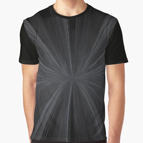 Dark Space Explosion by papi1998 T-Shirts, Hoodie, Sweatshirt | BlankRebels.com (Image 1)