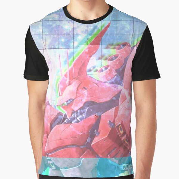 No.0153 "Iron-Gladiator" by Schematics T-Shirts, Hoodie, Sweatshirt | BlankRebels.com (Image 1)