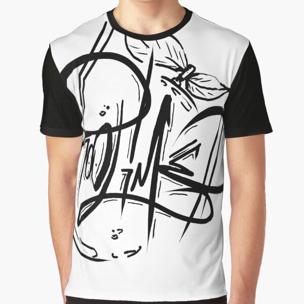 Lime Tagg by Toolime T-Shirts, Hoodie, Sweatshirt | BlankRebels.com (Image 1)