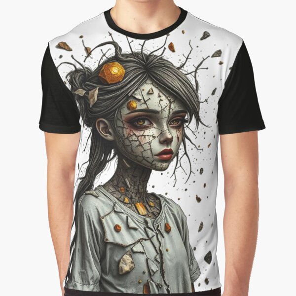 Full desing by GraveKey